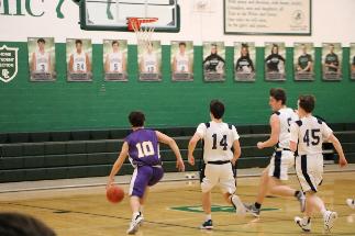 March 6 2020 IMG_1669161